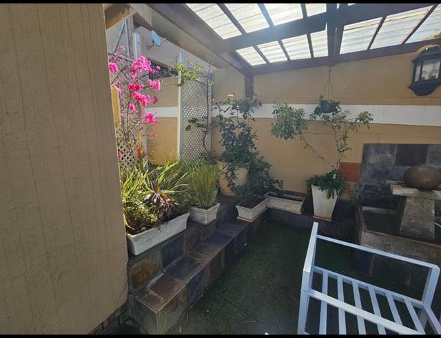 0 BEDROOM HOUSE FOR SALE IN GREENWOOD PARK